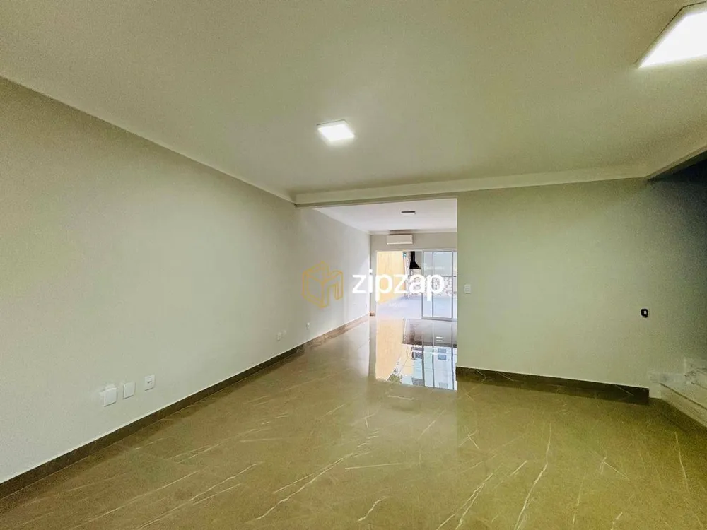 Casa, 3 quartos, 193 m² - Foto 14