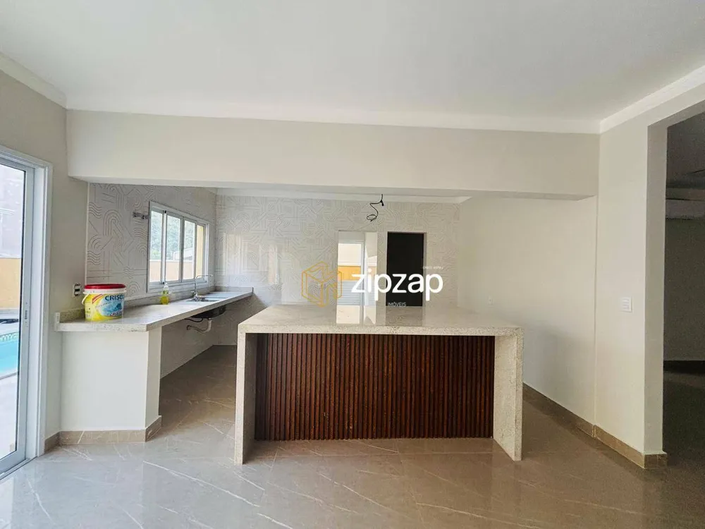 Casa, 3 quartos, 193 m² - Foto 10