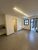 Sala-Conjunto, 18 m² - Foto 4