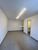 Sala-Conjunto, 18 m² - Foto 3