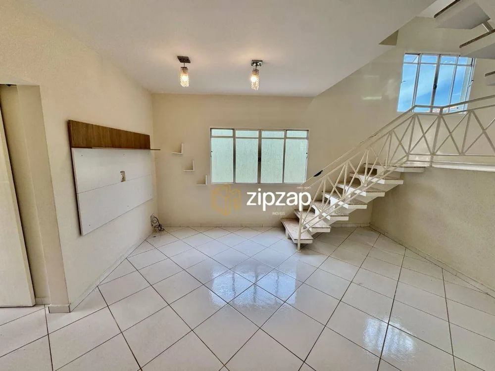 Casa, 3 quartos, 250 m² - Foto 9