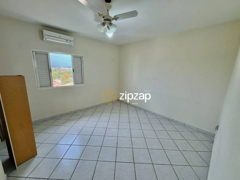 Casa, 3 quartos, 250 m² - Foto 12