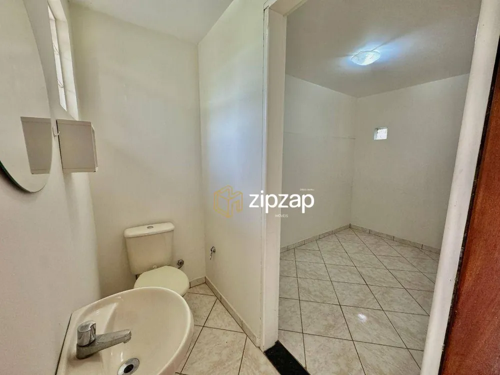 Casa, 3 quartos, 250 m² - Foto 5