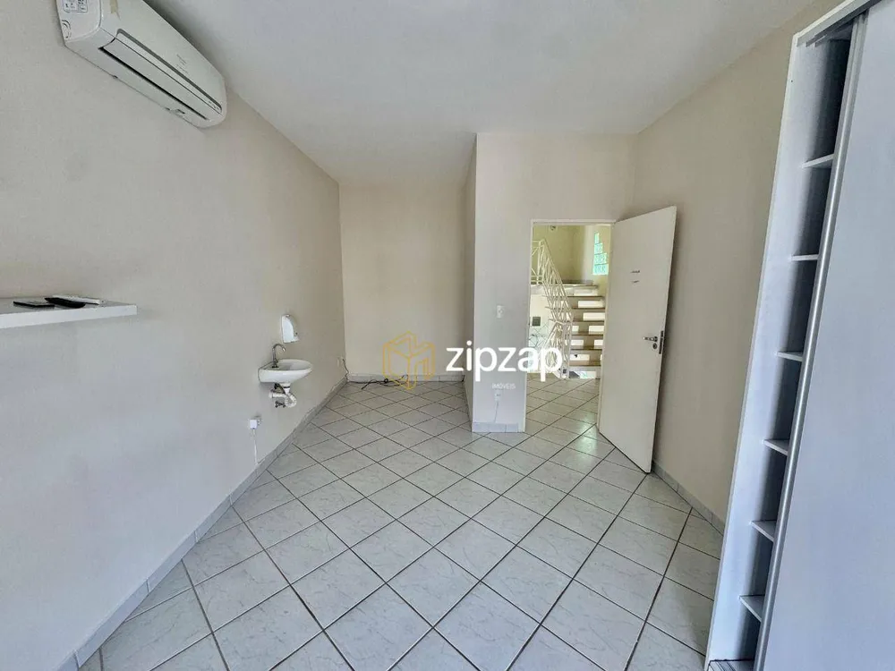 Casa, 3 quartos, 250 m² - Foto 6