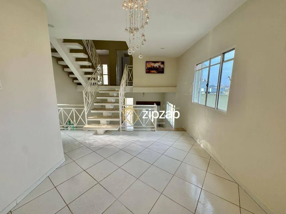 Casa, 3 quartos, 250 m² - Foto 10