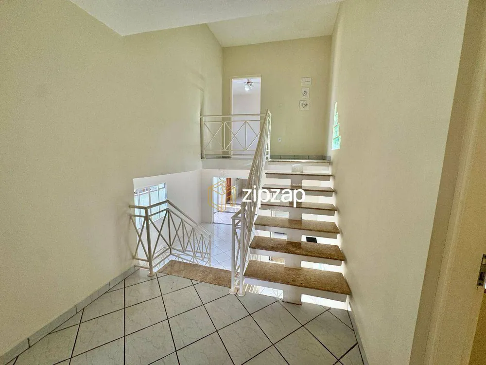 Casa, 3 quartos, 250 m² - Foto 16