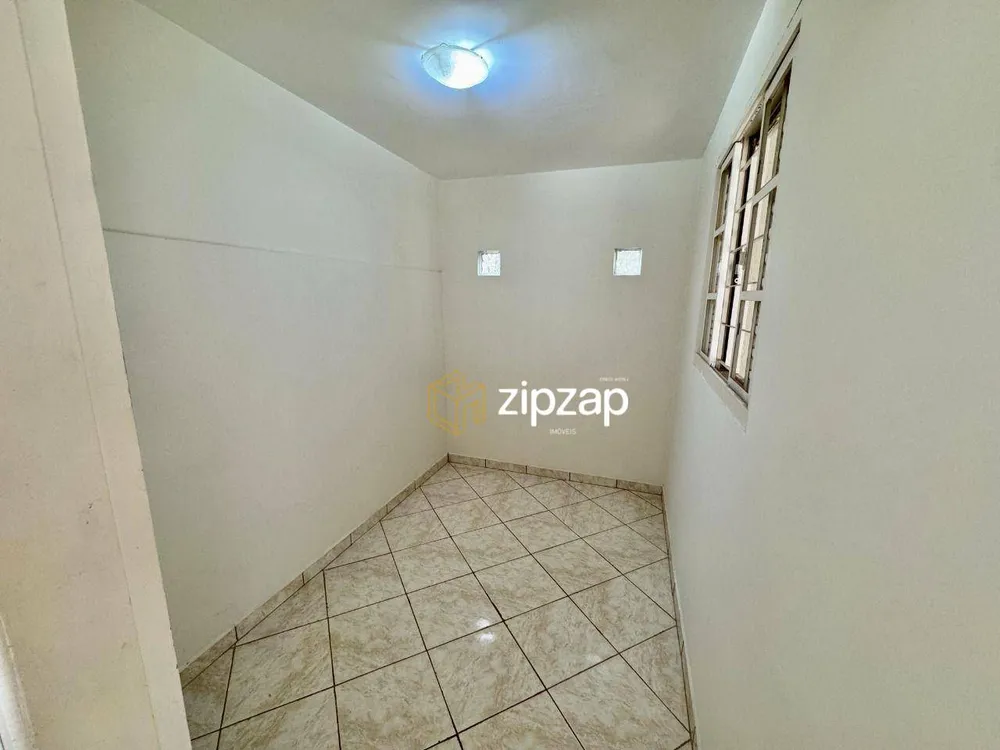 Casa, 3 quartos, 250 m² - Foto 14