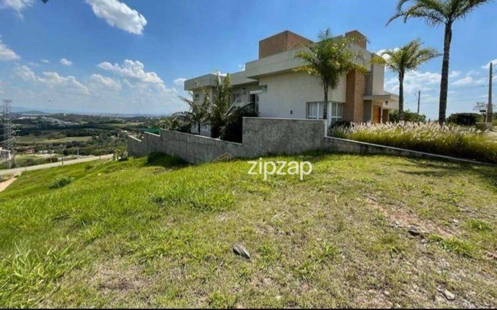 Terreno, 1064 m² - Foto 1