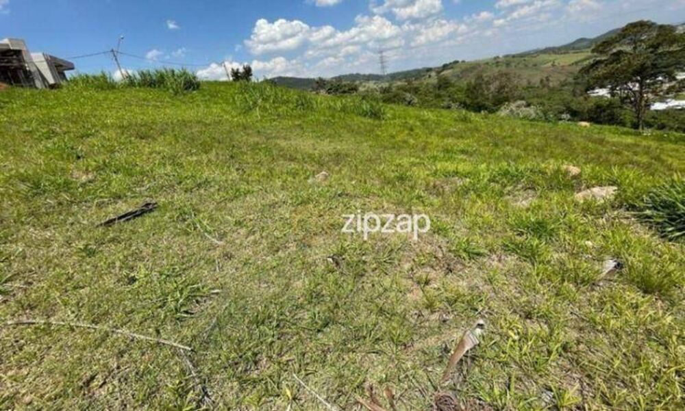 Terreno, 1064 m² - Foto 4