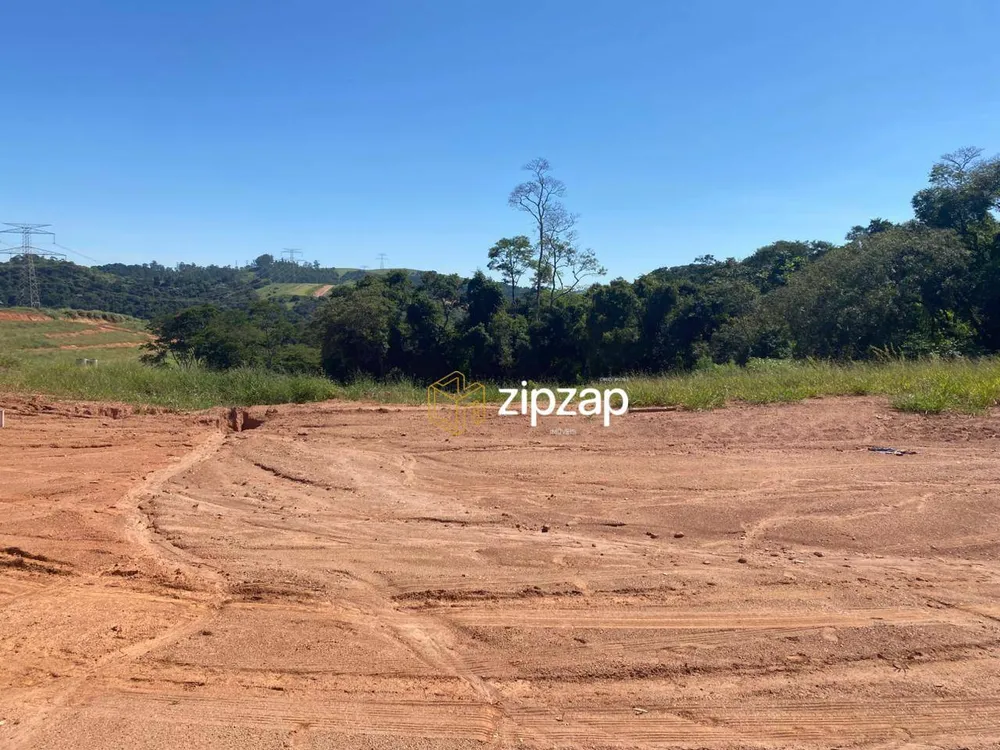Loteamento e Condomínio, 204 m² - Foto 5