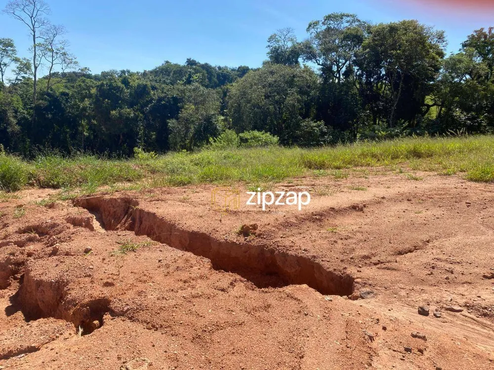Loteamento e Condomínio, 204 m² - Foto 4