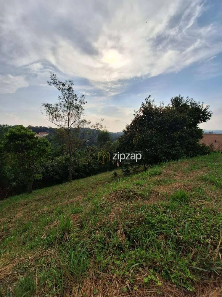 Loteamento e Condomínio, 7240 m² - Foto 15