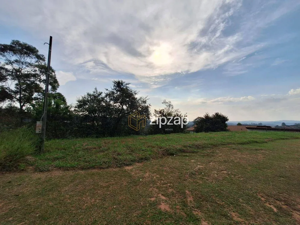 Loteamento e Condomínio, 7240 m² - Foto 11