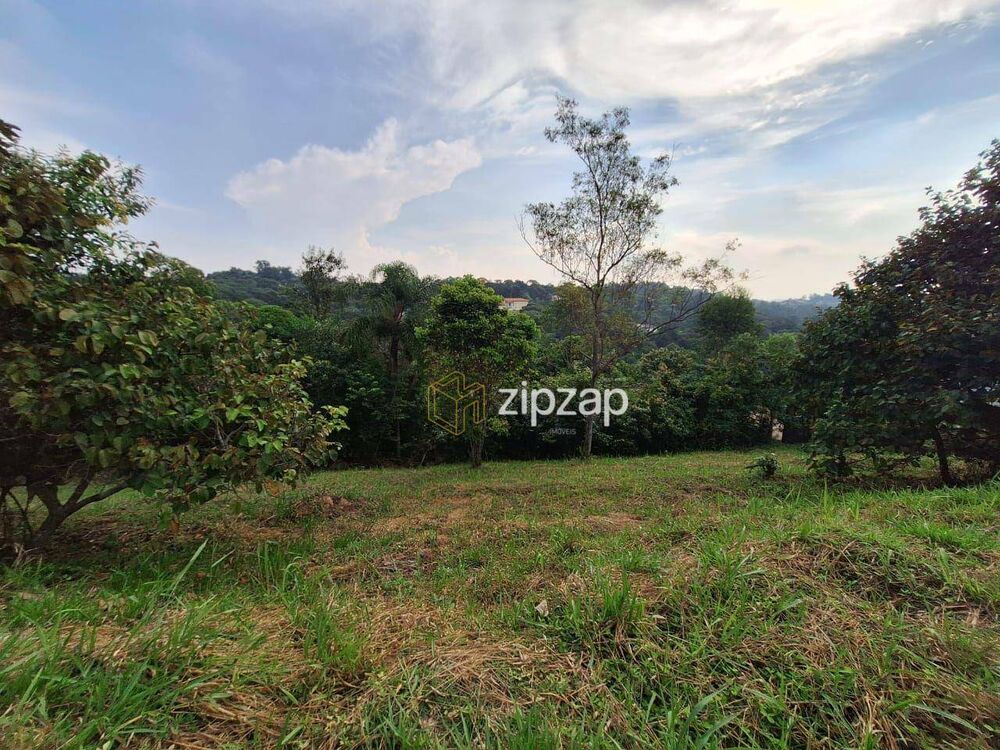 Loteamento e Condomínio à venda, 7240M2 - Foto 2