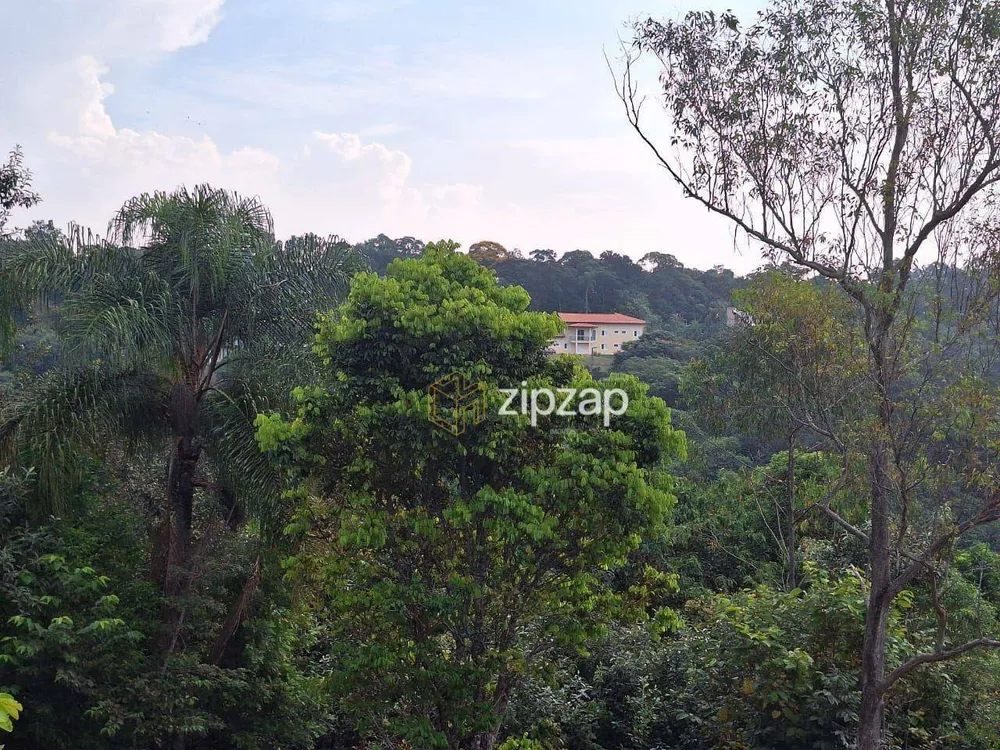 Loteamento e Condomínio, 7240 m² - Foto 7