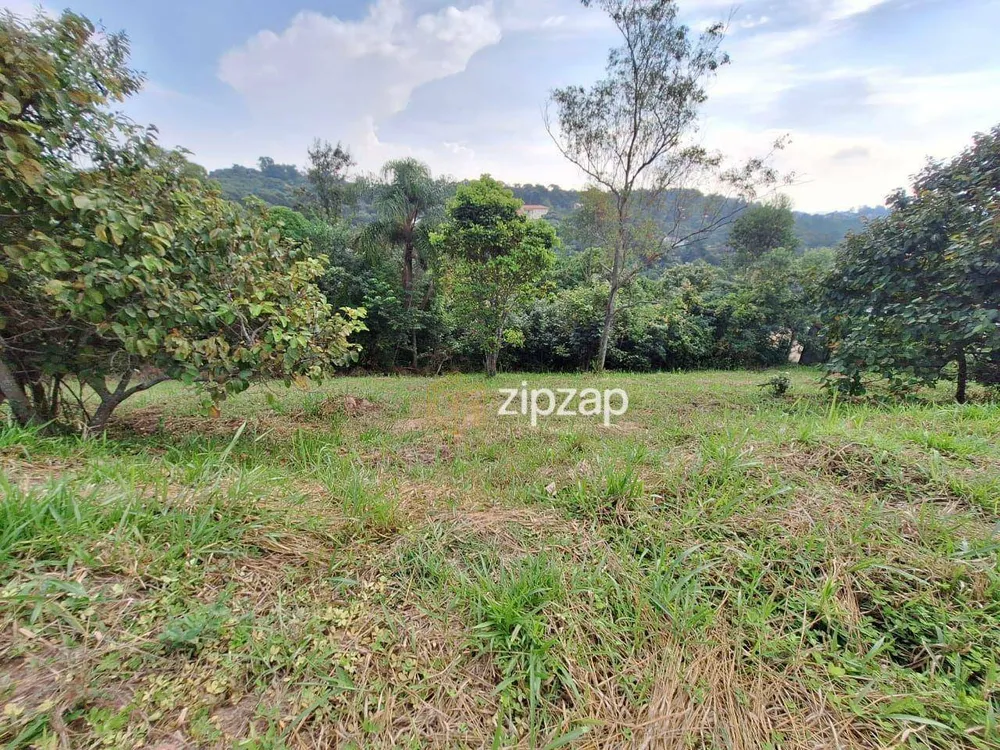 Loteamento e Condomínio, 7240 m² - Foto 10