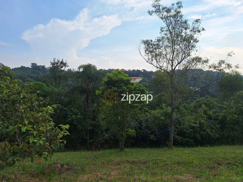 Loteamento e Condomínio, 7240 m² - Foto 4