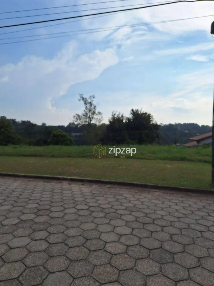 Loteamento e Condomínio, 7240 m² - Foto 16
