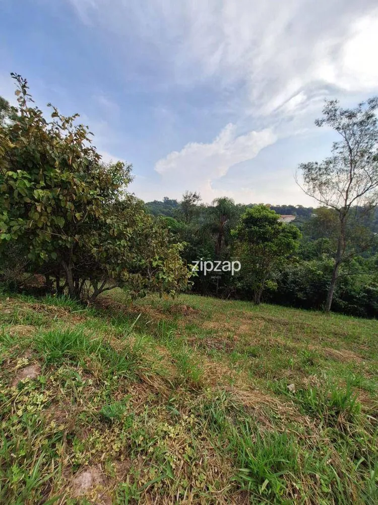 Loteamento e Condomínio, 7240 m² - Foto 2