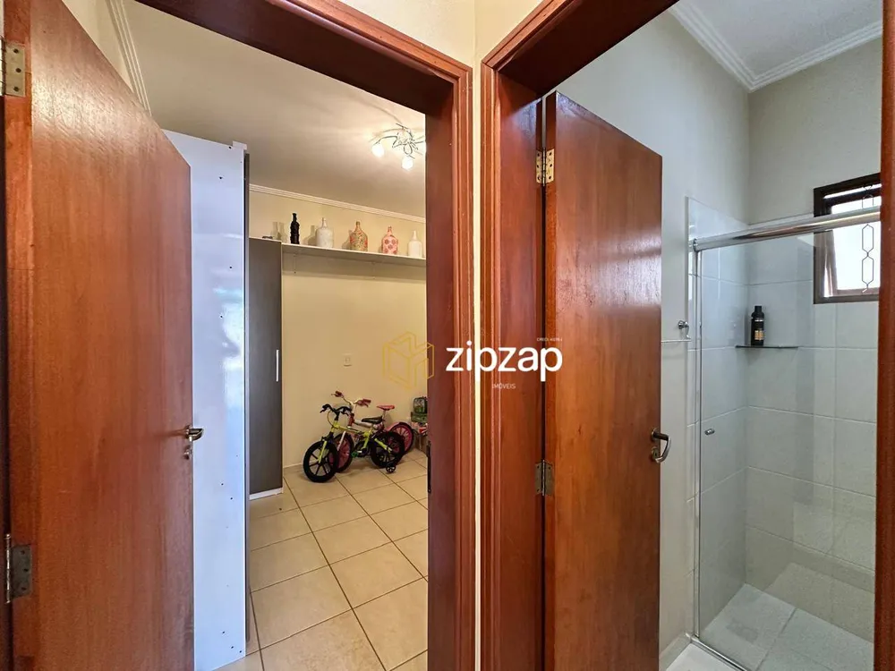 Casa, 3 quartos, 176 m² - Foto 7