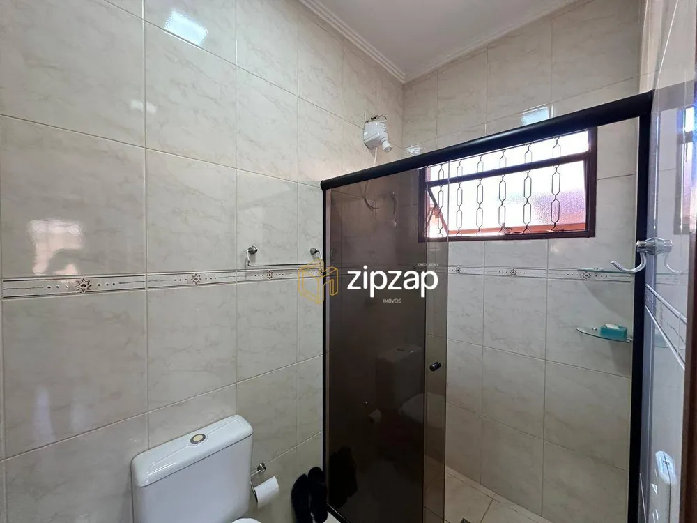 Casa, 3 quartos, 176 m² - Foto 12