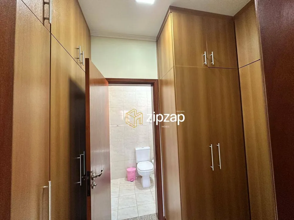 Casa, 3 quartos, 176 m² - Foto 10