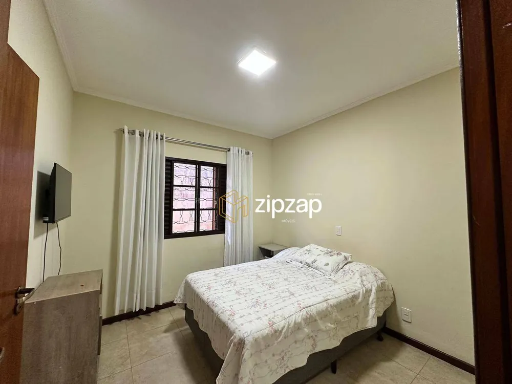 Casa, 3 quartos, 176 m² - Foto 13