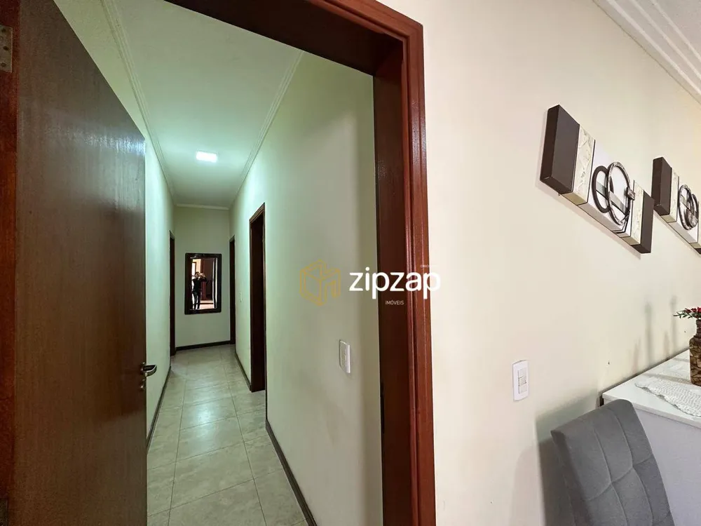 Casa, 3 quartos, 176 m² - Foto 9