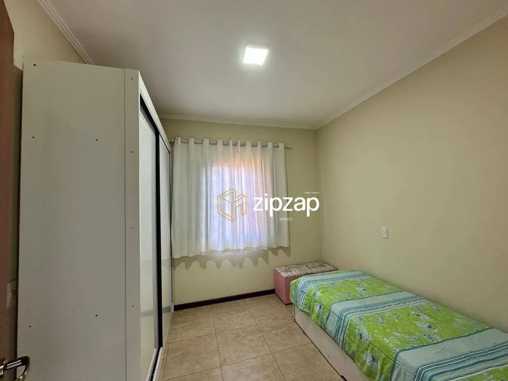 Casa, 3 quartos, 176 m² - Foto 16