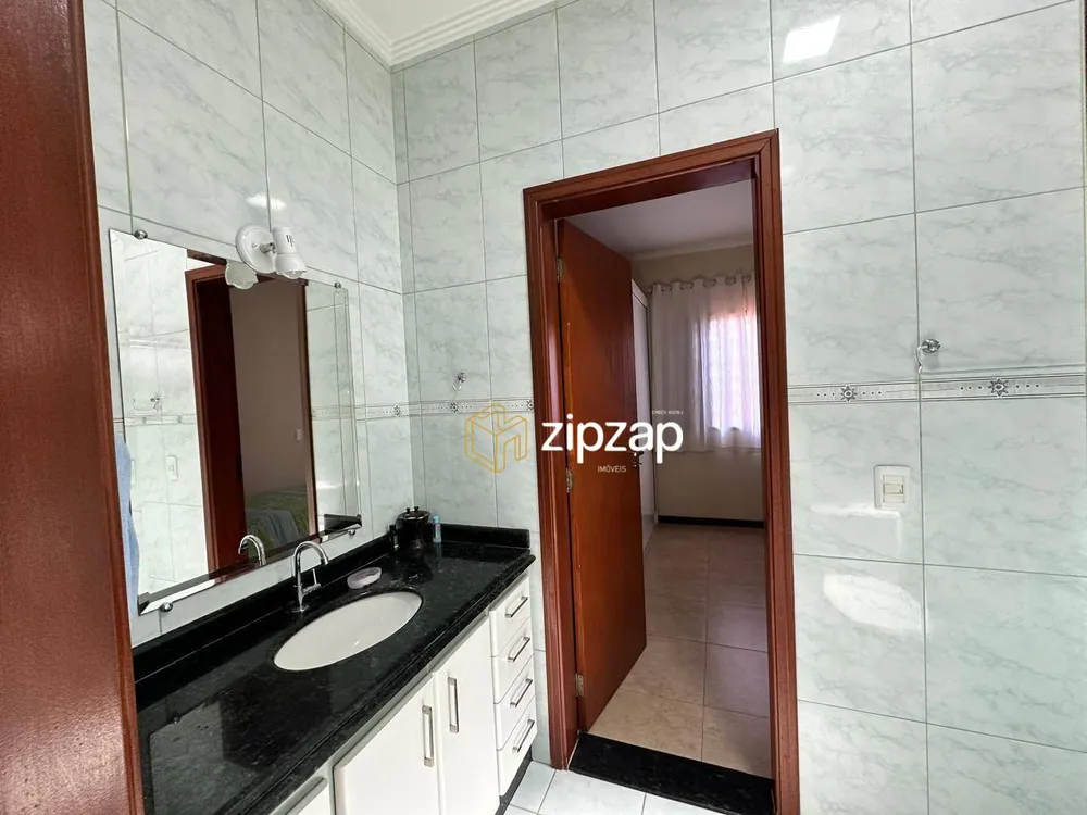 Casa, 3 quartos, 176 m² - Foto 15