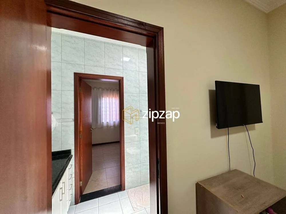 Casa, 3 quartos, 176 m² - Foto 14