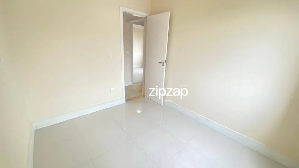 Apartamento, 3 quartos, 92 m² - Foto 14