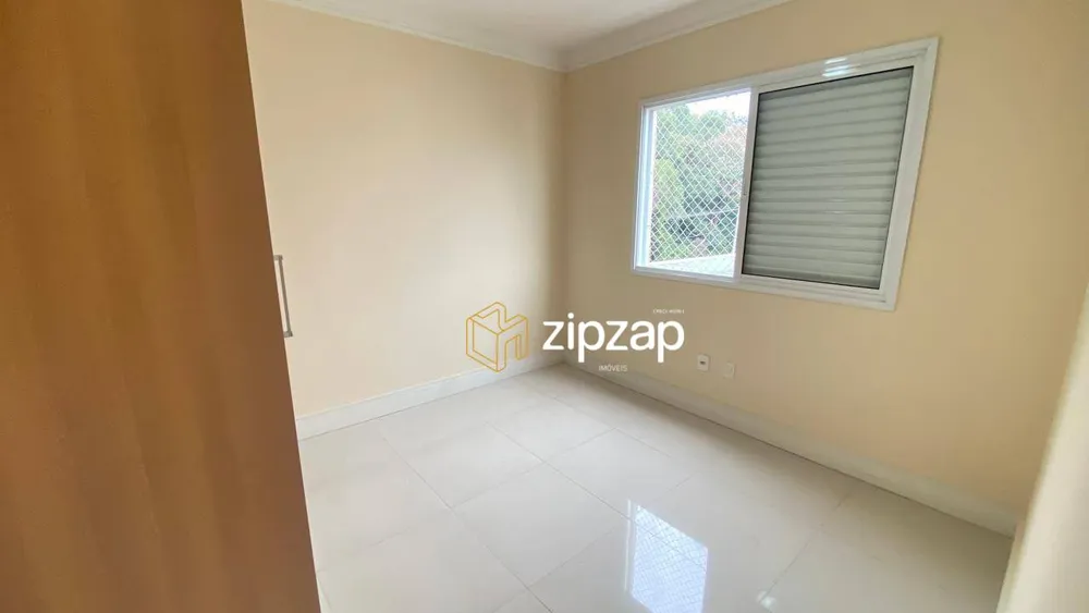 Apartamento, 3 quartos, 92 m² - Foto 5