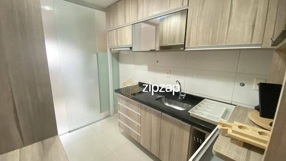 Apartamento, 3 quartos, 92 m² - Foto 6