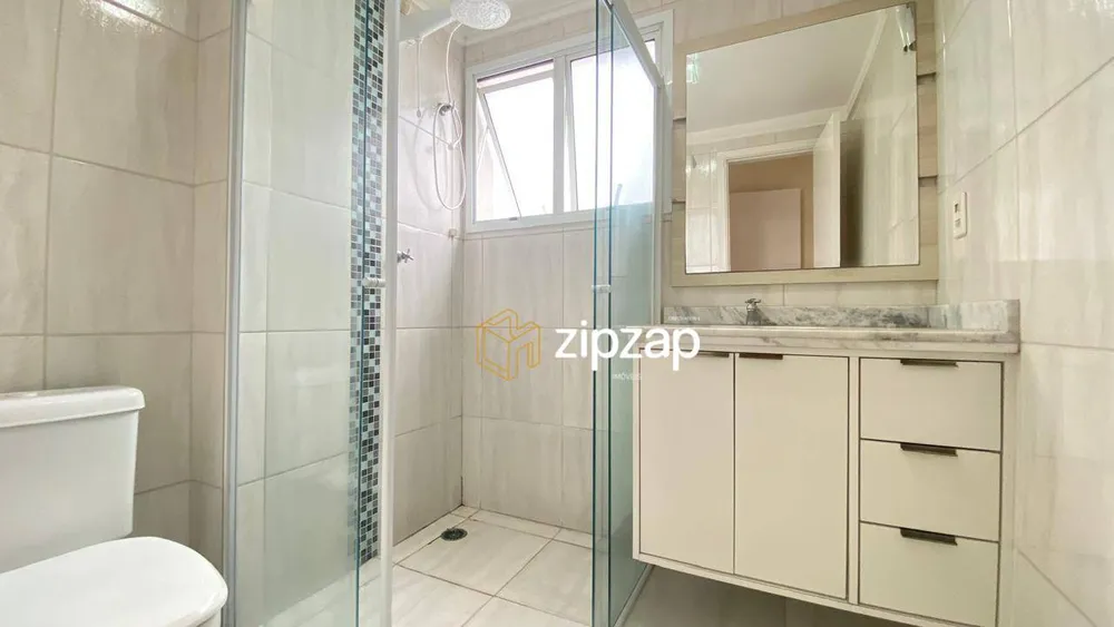 Apartamento, 3 quartos, 92 m² - Foto 9