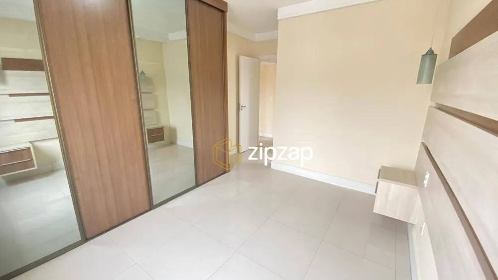 Apartamento, 3 quartos, 92 m² - Foto 4