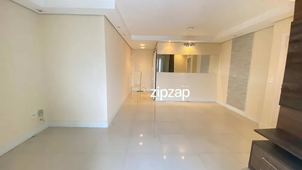 Apartamento, 3 quartos, 92 m² - Foto 12