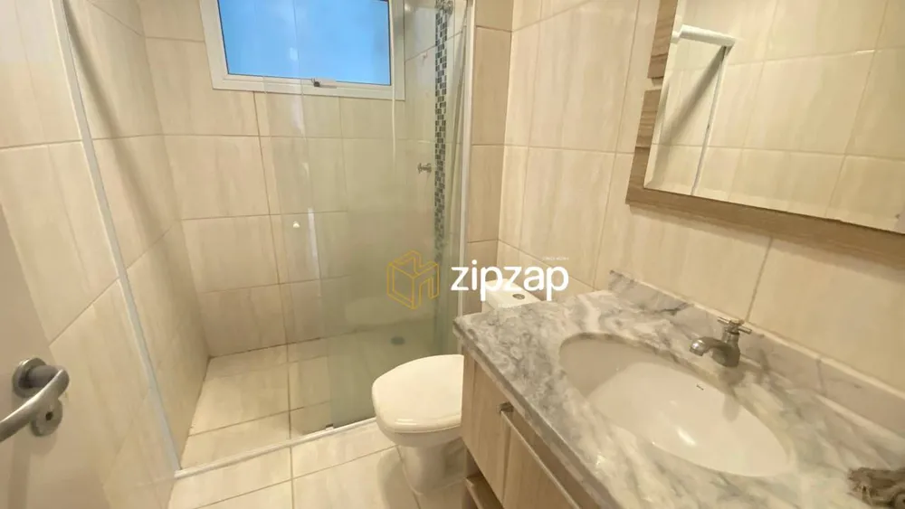 Apartamento, 3 quartos, 92 m² - Foto 13