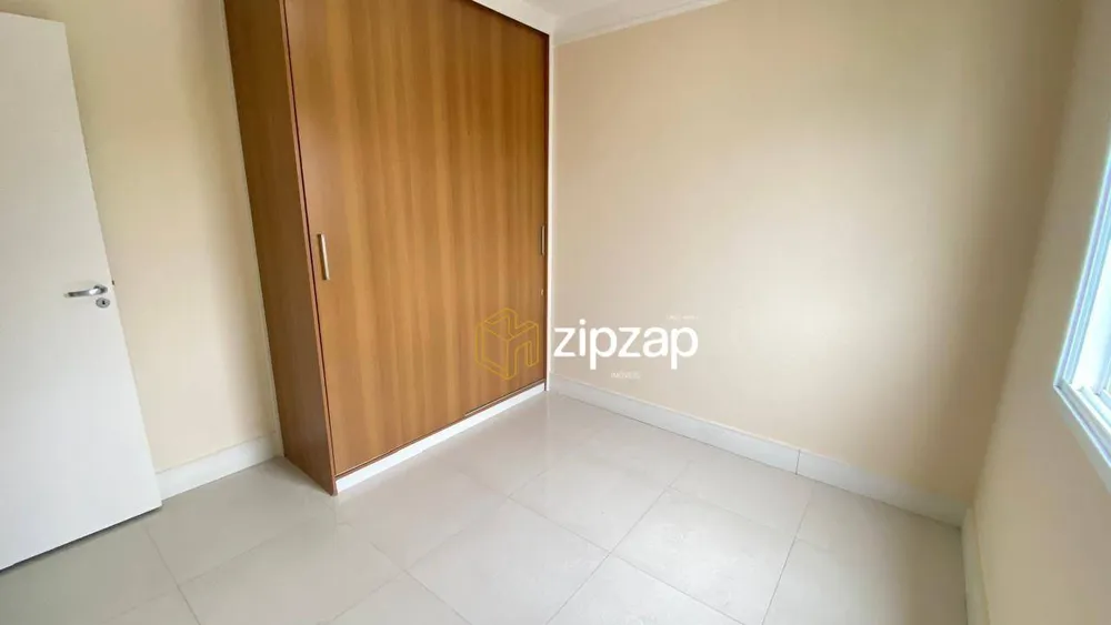 Apartamento, 3 quartos, 92 m² - Foto 7