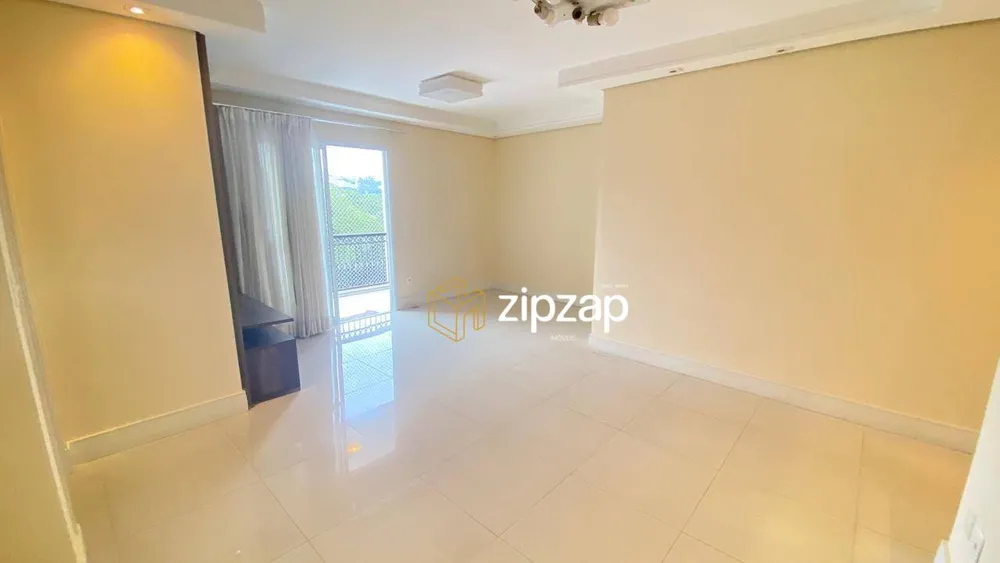 Apartamento, 3 quartos, 92 m² - Foto 3