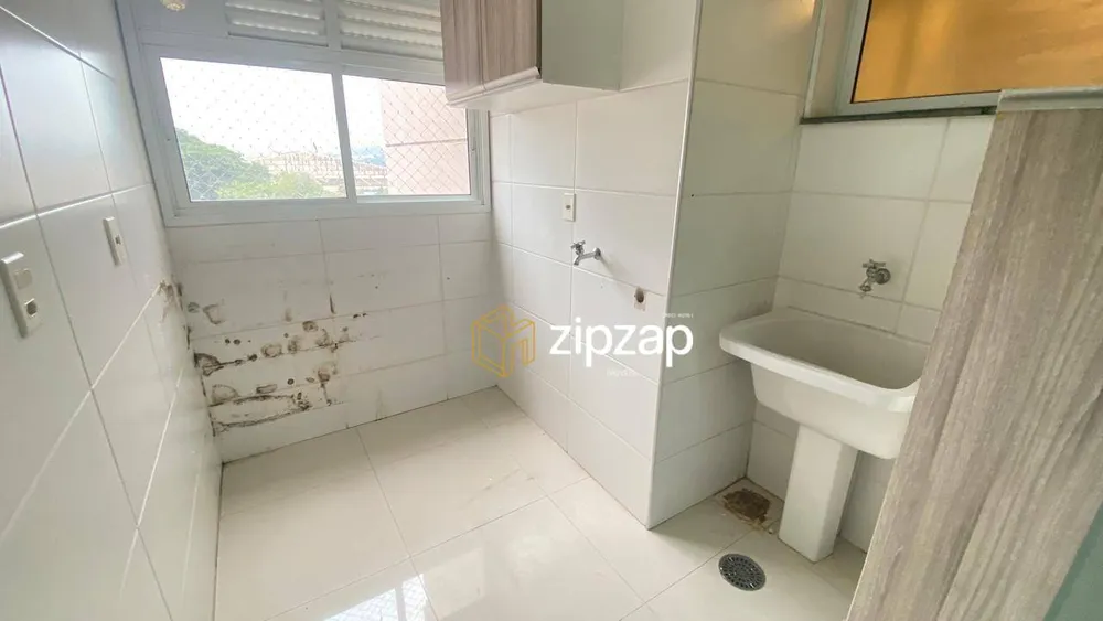 Apartamento, 3 quartos, 92 m² - Foto 10