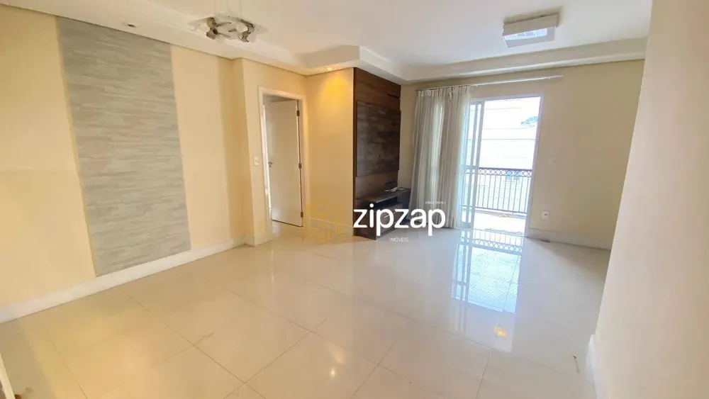 Apartamento, 3 quartos, 92 m² - Foto 11