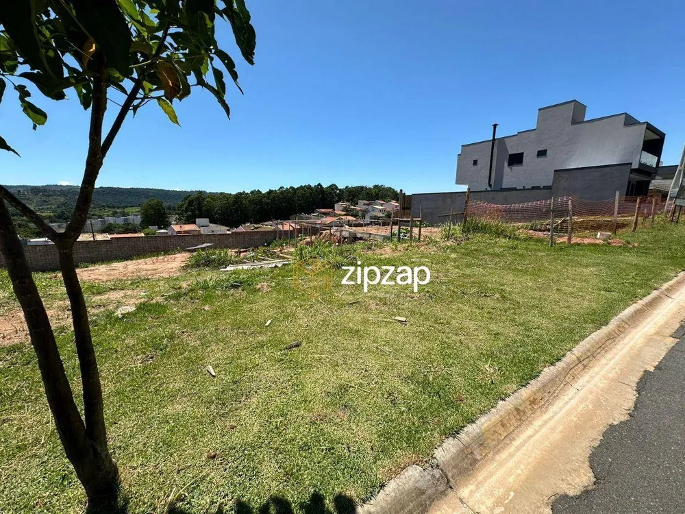Loteamento e Condomínio, 301 m² - Foto 4