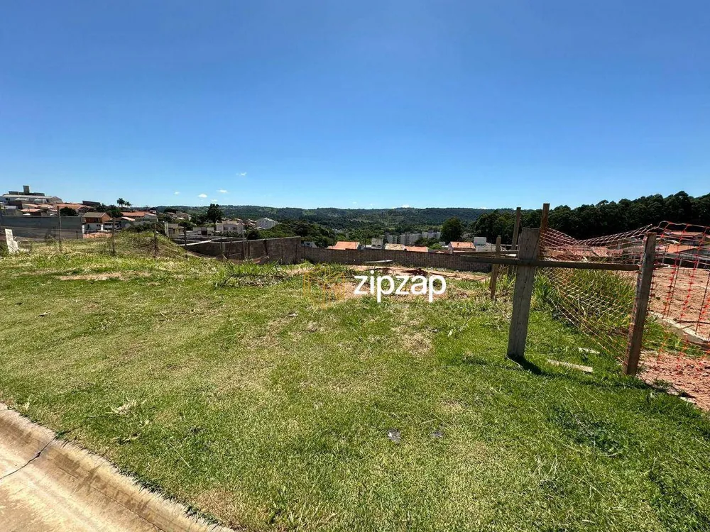 Loteamento e Condomínio, 301 m² - Foto 2