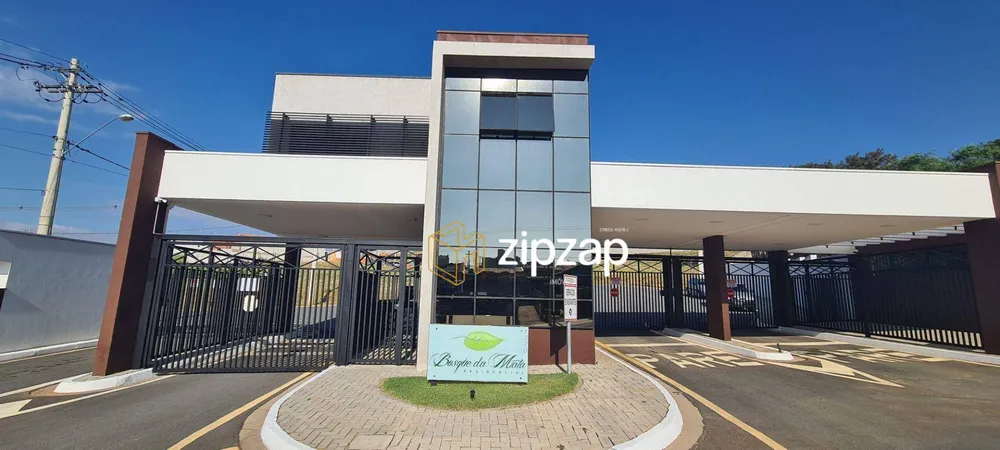 Loteamento e Condomínio, 301 m² - Foto 5