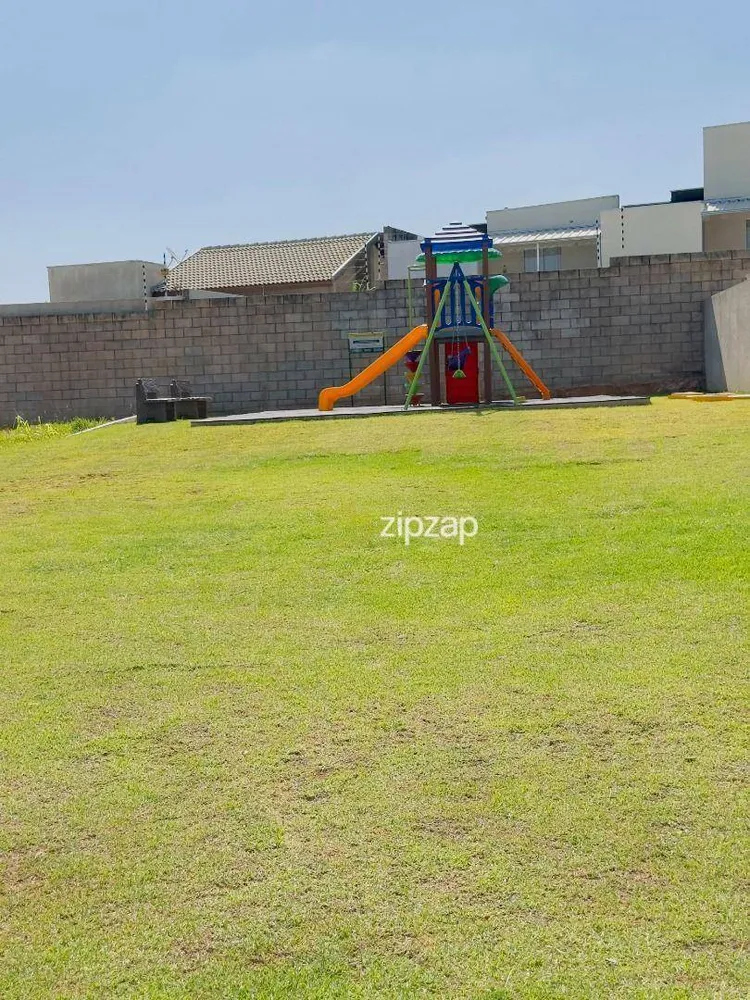 Loteamento e Condomínio, 301 m² - Foto 8