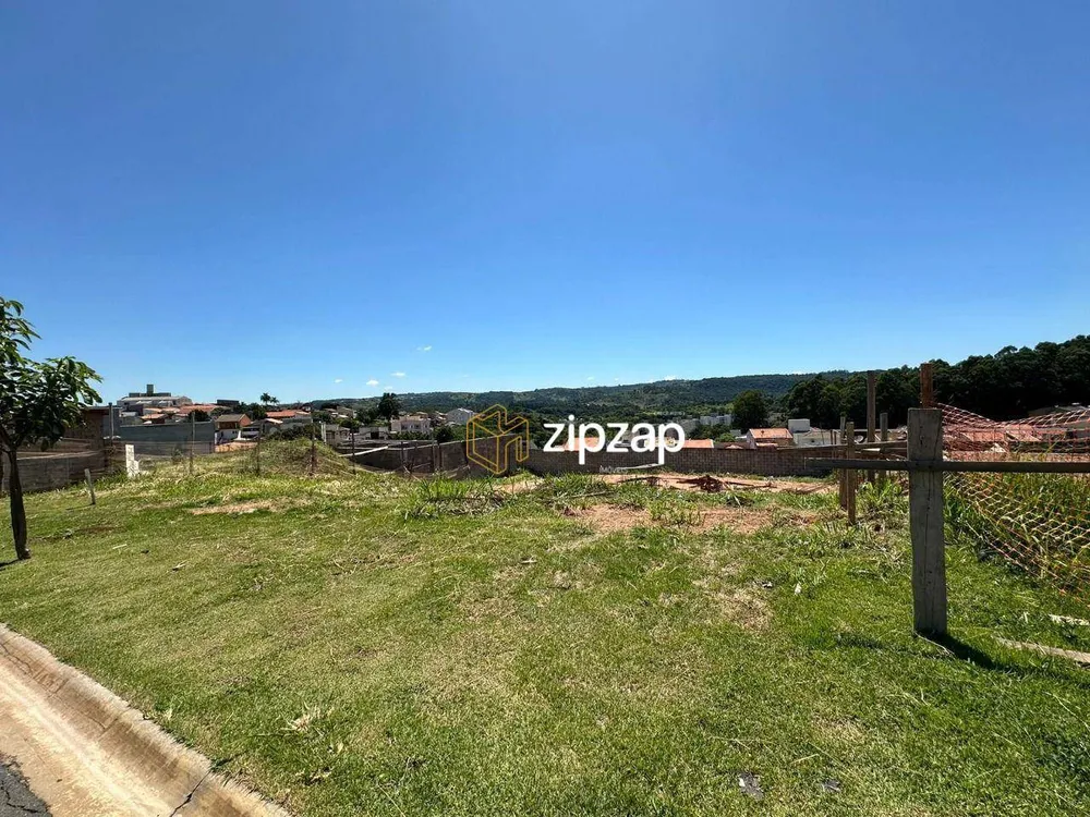Loteamento e Condomínio, 301 m² - Foto 1