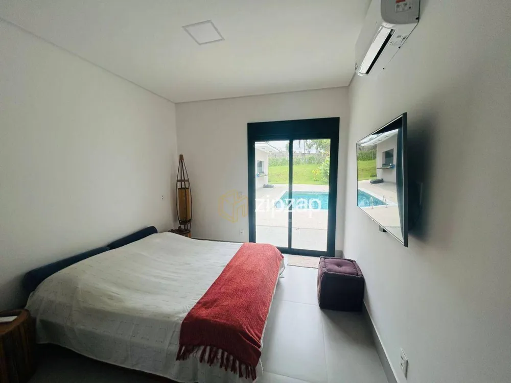 Casa de Condomínio, 3 quartos - Foto 24