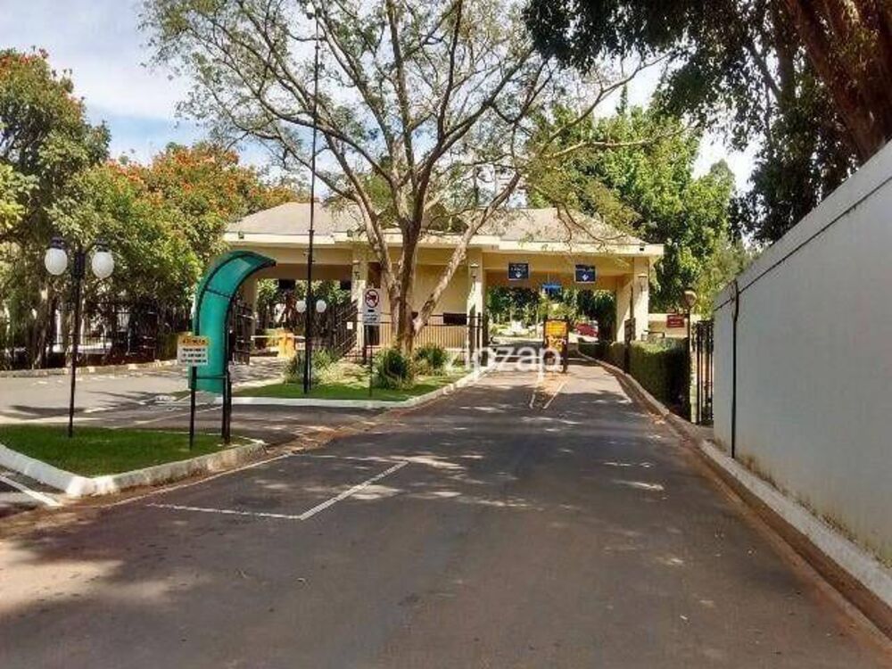 Casa de Condomínio, 3 quartos - Foto 16
