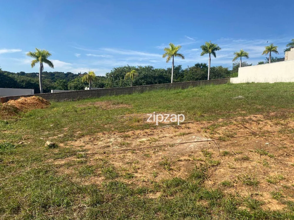 Loteamento e Condomínio, 611 m² - Foto 4